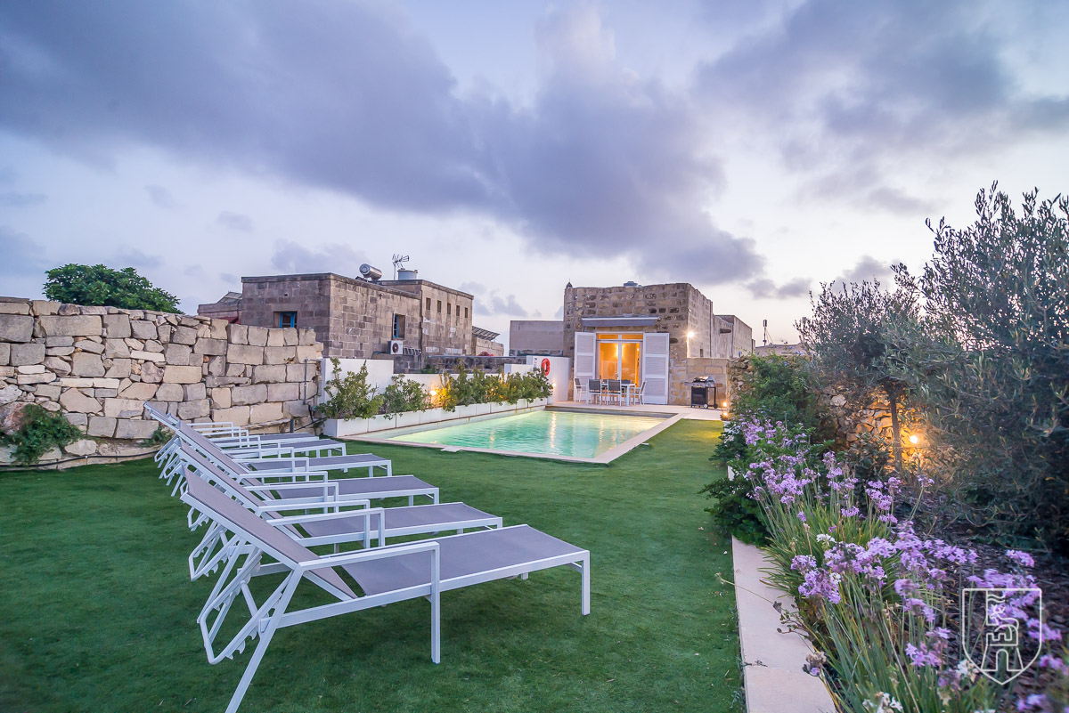 THE 10 BEST Island of Gozo Hotels with a Pool (2020 